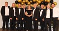 Lancashire Ball 2026