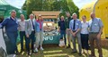 Northumberland Show 2026