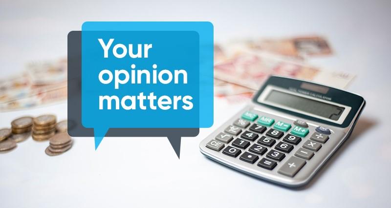 Do you employ workers on your farm? Take our National Living Wage survey