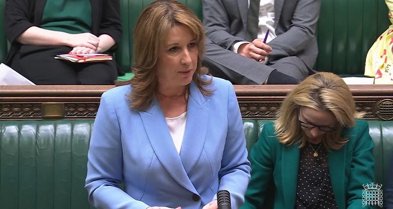 Chancellor’s cost of living boost welcome but concerns remain on tariffs and electricity charges