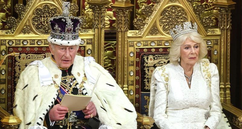 King's Speech – 8 key announcements that could affect farmers
