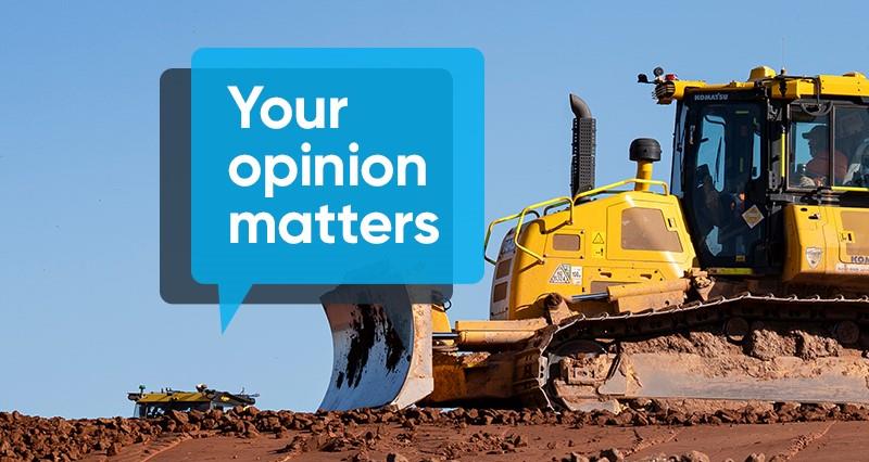 How could plans for new towns impact rural communities? Have your say