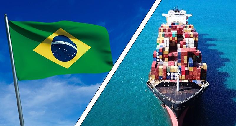 Brazilian poultry and beef ban – NFU lobbying timeline