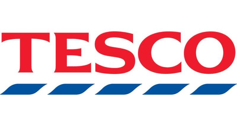 Tesco logo from conference 2014 brochure_21016