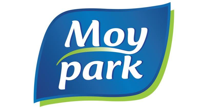 nfu17 logo - moy park_39399