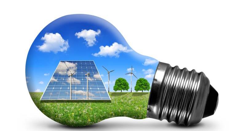 renewables, green energy, lightbulb, blog, clean, green_38417