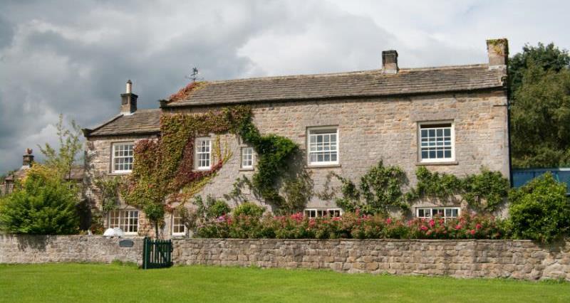  High Value Council Tax Surcharge proposals – are you affected?
