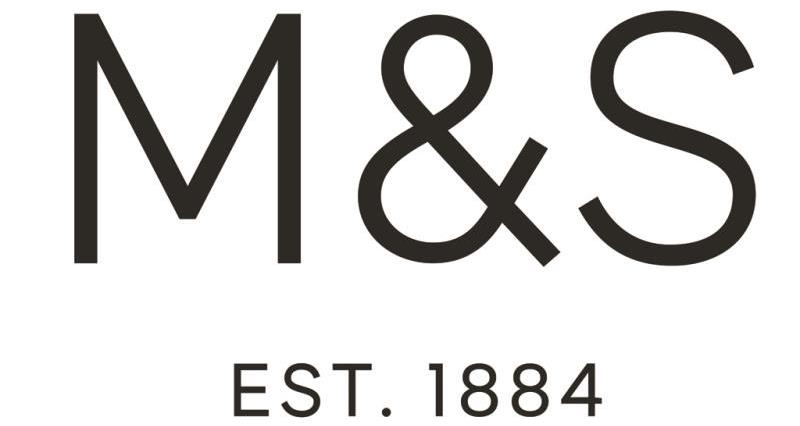 nfu17 logo - mands, M &S_39390