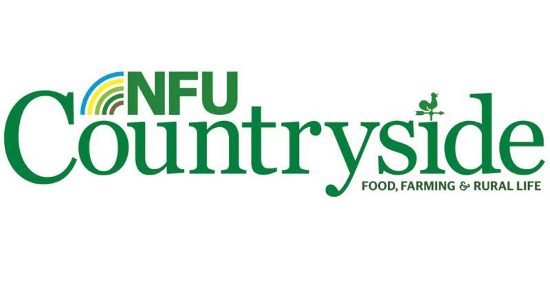 nfu17 logo - nfu countryside_39401