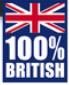 100 per cent british labelling_31887