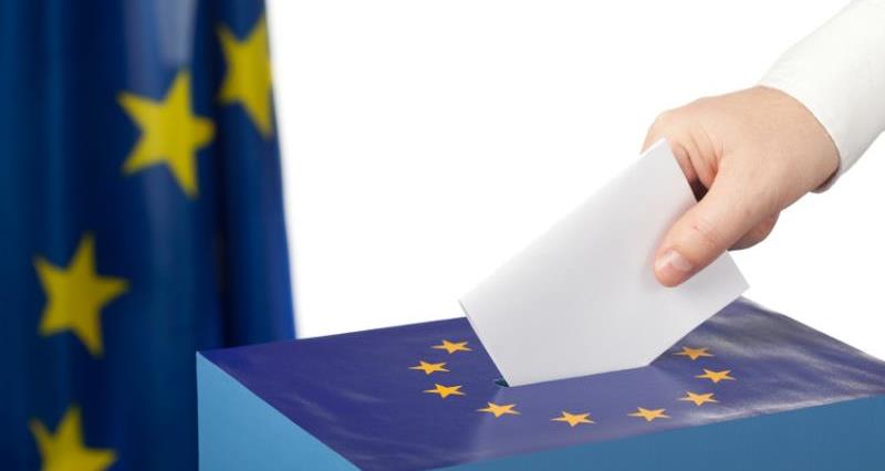 EU elections ballot box_22945
