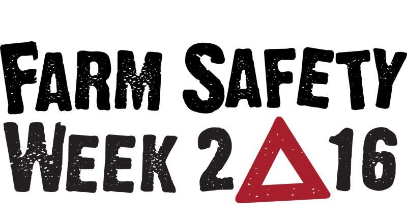 farm safety week 2016 logo_35681