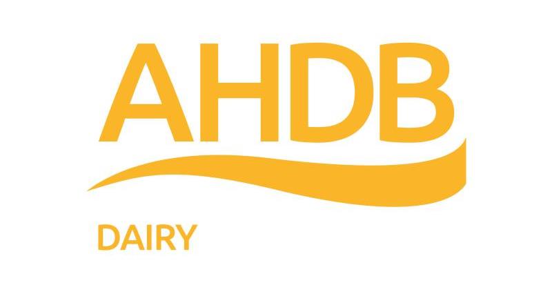 ahdb dairy logo 2016_36753