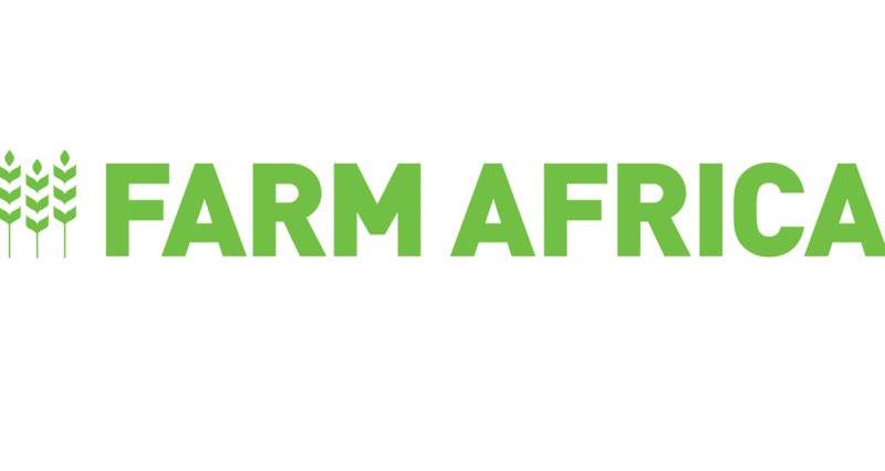 nfu17 logo - farm africa_39518