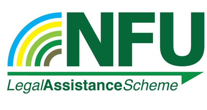 legal assistance scheme las logo, web crop, august 2016 _36974