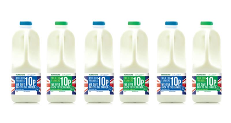 morrisons milk for farmers banner_30912