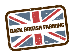 Back British Farming stamp horizontal_19069