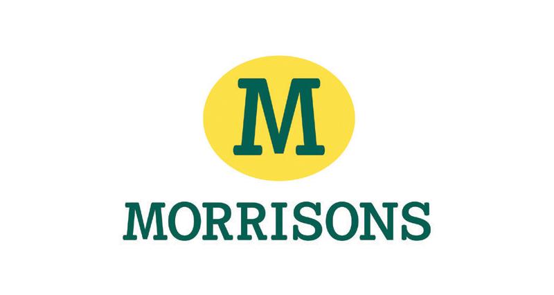 Morrisons logo from conference 2014 brochure_21011