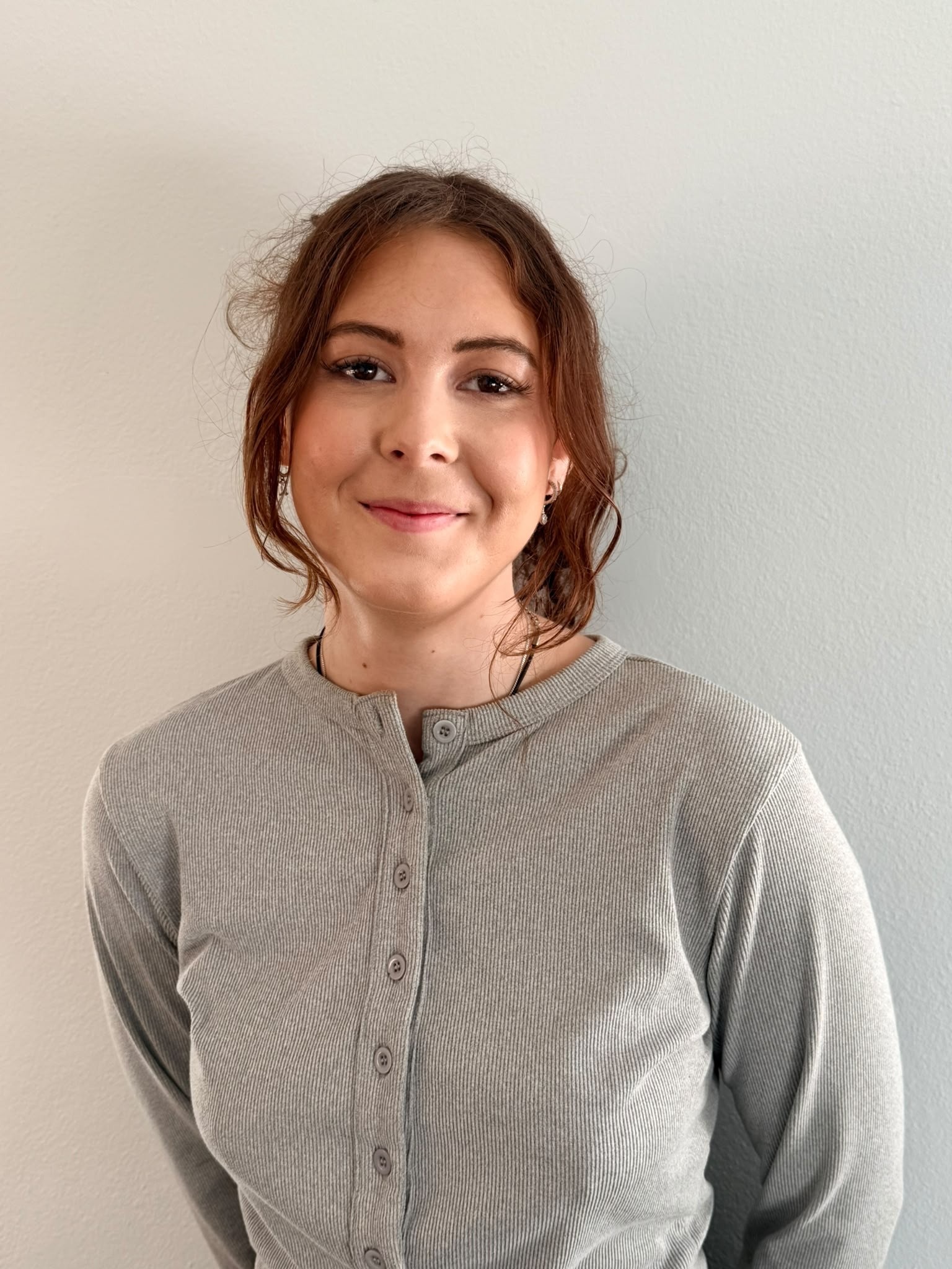 Elliana Morgan-Rogers
