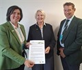 Cabinet Minister for Local Government, Housing and Planning Siân Gwenllian MS