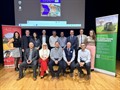 NFU Cymru NatWest Cymru event seminar 2026