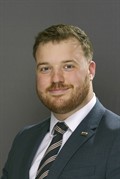 Joe_Rees_Jones_01.jpg