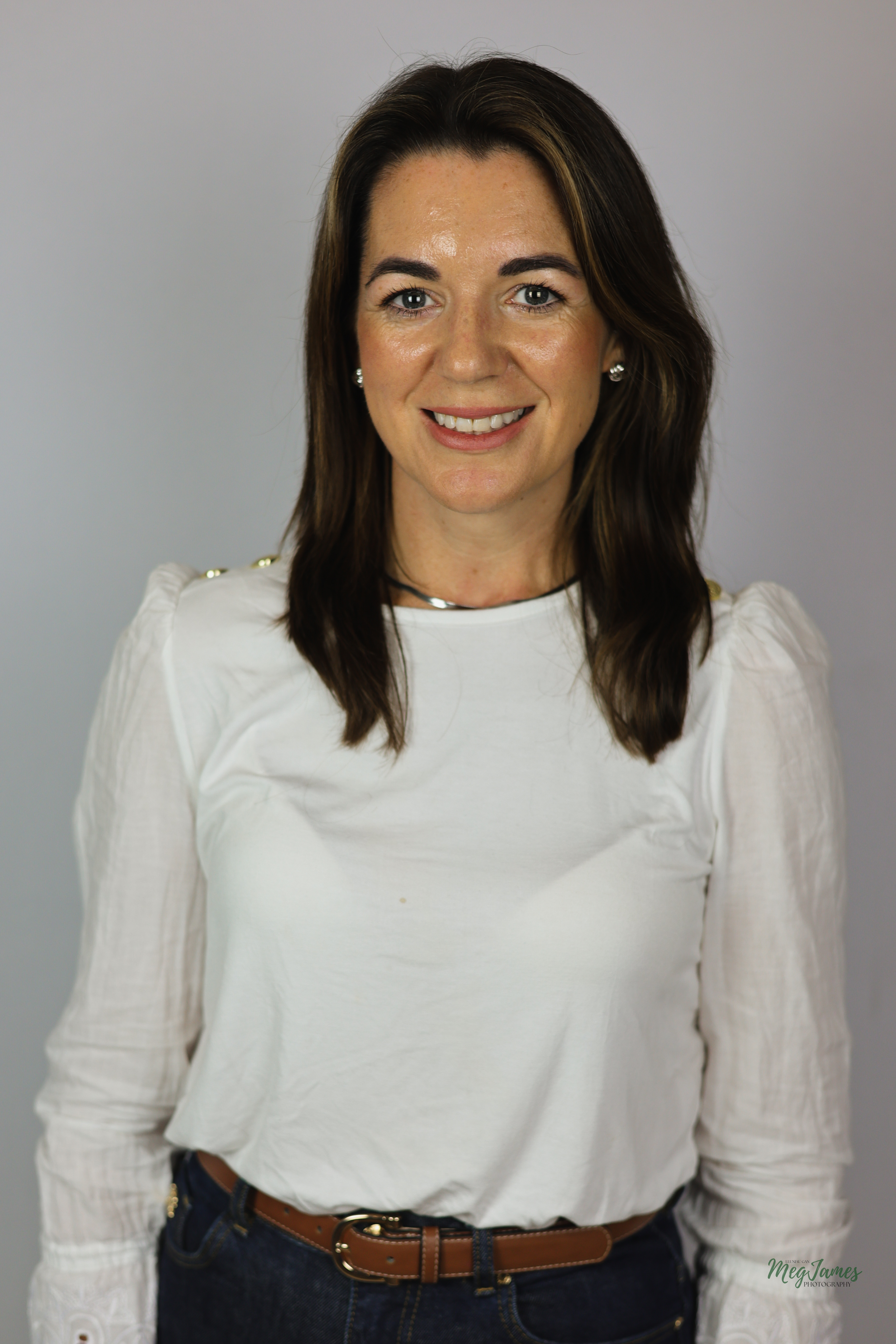 Sarah Phillips