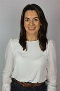 Sarah Phillips