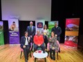 Natwest/NFU Cymru seminar 2025