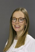 Rhian_Hammond_01.jpg