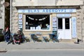 Blas Aberdyfi