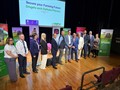 Natwest/NFU Cymru seminar 2025 2