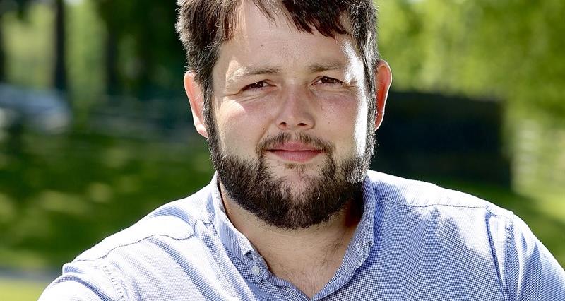 NFU Cymru calls for Welsh farming families to be prioritised