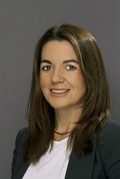 Sarah_Phillips_01.jpg