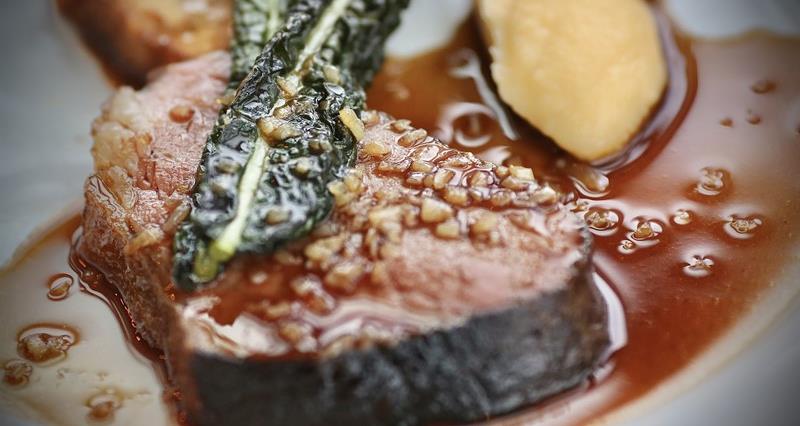 NFU Cymru voices concern at mounting costs and falling prices in the beef sector 