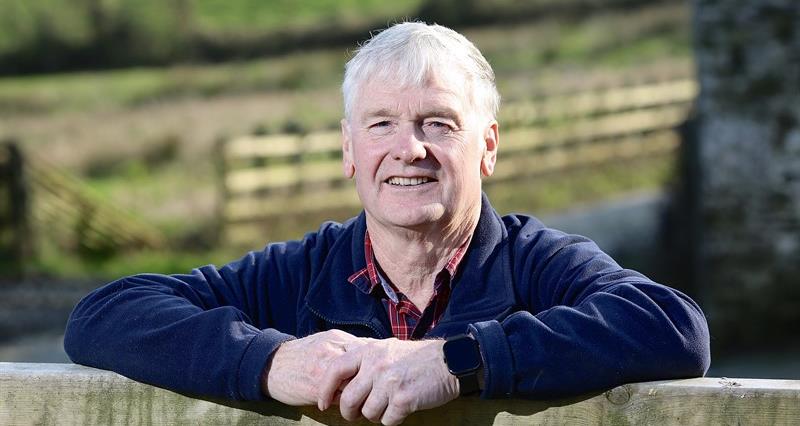 NFU Cymru calls for changes to unworkable water quality regulations