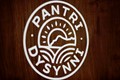Pantri Dysynni