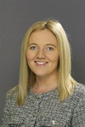 Lowri_Price_01.jpg