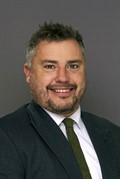 Aled_Davies_01.jpg
