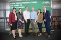 Senedd event speakers 2026
