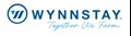 Wynnstay logo