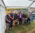 Meirionnydd County show 2026