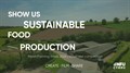 Reel competition graphic