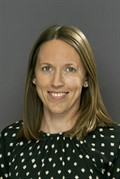 Sarah_Thomas_01.JPG