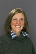 Stella_Owen_01.jpg