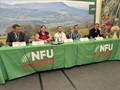 Rural crime seminar