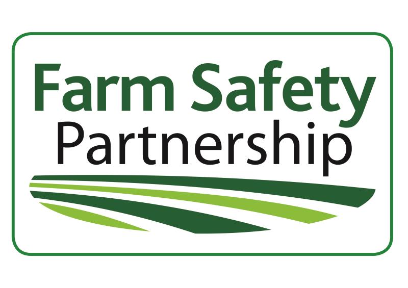 Farm Safety Partnership