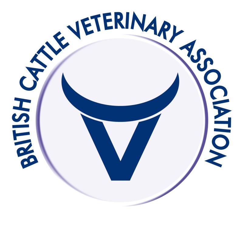 BCVA logo_18145