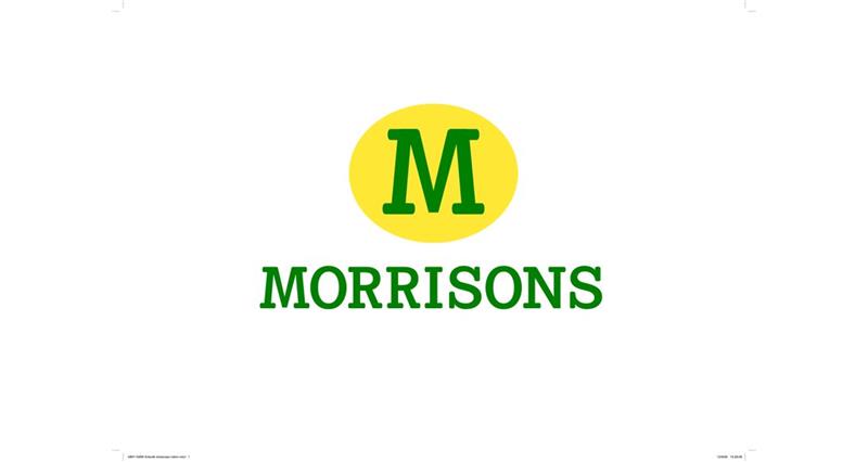 Morrisons logo_18155