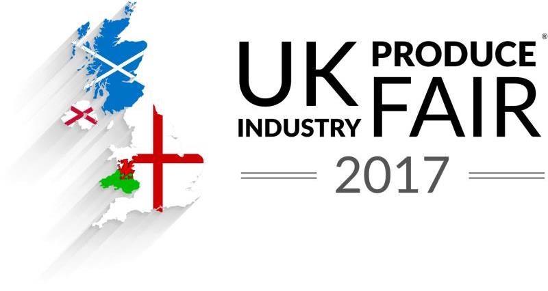 UK Produce Industry Fair 2017 logo_39133